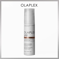 olaplex