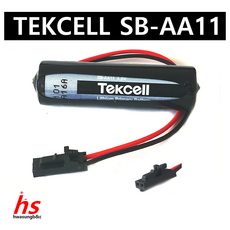 sb-aa023.6v