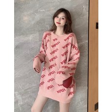 f4edeb64881677f6c6b5be0ff76a6b2254f63451eb79979794e848f13b27.jpg