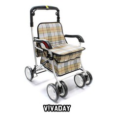 196bb8b6c6e8528b291dd7d97bfcba67bf08a110674a567ee5c53ed567ac.jpg