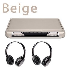 제천카니발천장형티비