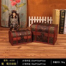 8da49c8b7be2ada0909a42540dfc77eac28a7bc0c926bb32c63b5d2258c0.jpg