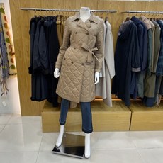 034a950e2f64bfc45a69096c8cc7792905c03f750e99a1ca22017560cbc0.jpg