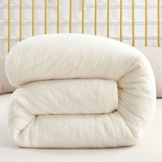 이브자리요솜w16177