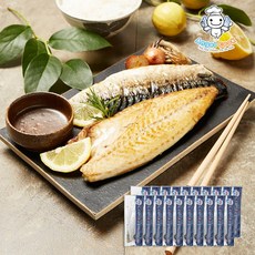 a696f2398b41be4d94c2ee4feac474cf12257822ac1ae3c4d348abaa3f97.jpg