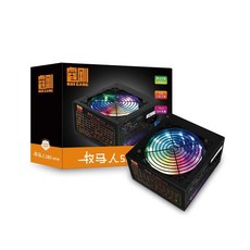 d542a55ed2ddf25e31570295d9cfac7087ca5d44fbe559f6f4fa9ad7ebf3.jpg
