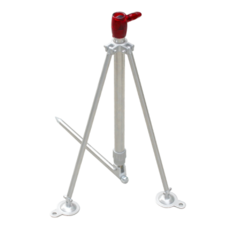 엠제이피닉스에어텐트