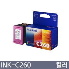dd15957d4dc60d06931a0873c68ed44e0d09d8c762e01b6b118fd593b1eb.jpg