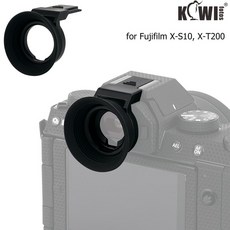 35mm외장파인더