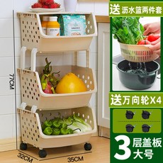7c98a0be653fe6afd6d10a44a8833c967aca97a683a1fa0f53f2845776be.jpg