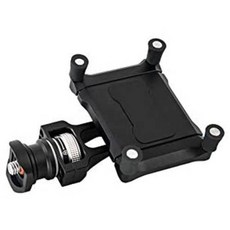 FeiyuTech FeiyuTech Lateral Smartphone Holder mounting on Feiyutech G6, 상세내용참조