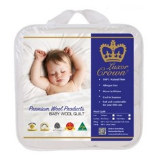 울컴포트크라운