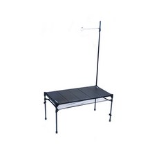 스노우라인키친테이블