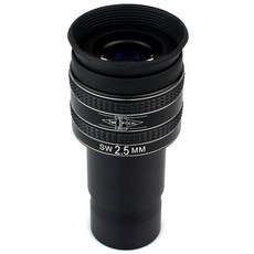 f953b87d0c0cb656f2c5ebda7fec4d261ab99f46296c3fe13a5711c5657f.png