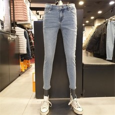 ds-780n