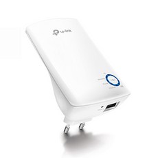 공유기익스텐더