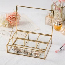 주얼리쇼케이스