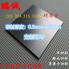 ce45ff13e84d9c5e25d0bb5fef326ab19776febcb2a81862c1724027c0d1.jpg