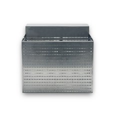 에코몬 초음파 식기세척기 전용 수저통 / 에코몬 수저통 / 초음파 식기세척기 전용 수저통 / 전용 수저통 / 업소용수저통 / 수저통