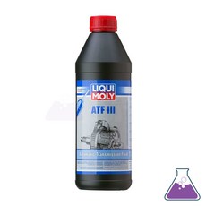 미션오일교환권