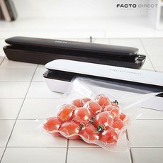 a3cb6b06ab70d130e5df251c5f381f2202d10f45ac601601da08a12a16b3.jpg