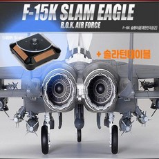 f15k