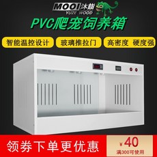 6615f03dae31fb25cc16edead4d57002480a49474be298b2f2a55b702669.jpg