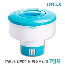 91264db93ffd1362ae51391aa294a54e2ad98e9e8be48a1a7d5e9f80afb0.jpg