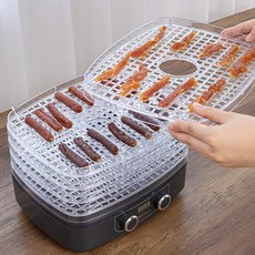 식품건조기고추말리기