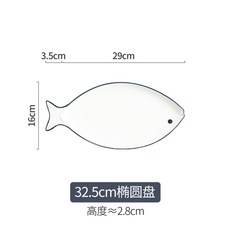 e3004128b724fd69b75ea70fd3d2e32080439864e11afa12d8c641545bc4.jpg