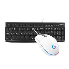 10. 로지텍 K120..