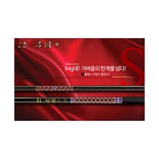 a5a1700bfb26fc9cb753056cd27db3385819652fc717aa331a302e8b3e84.jpg