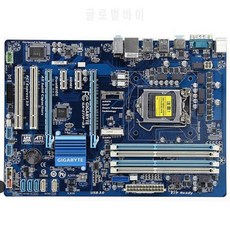 16679e6b07268bb25030a300dd53c7961ece94ff8b1e332ad1a8d9573d40.jpg