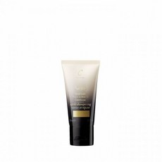 오리베 골드러스트 컨디셔너 50ml, 화이트_Free, 1개