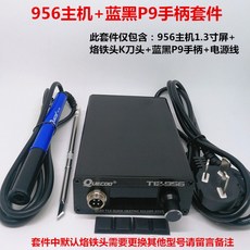 0991571d9fbae7f89130ee81a8286c55071c36588716ae0aadbe715ec25c.jpg