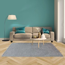 한일샤기카페트특대