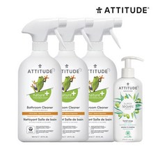 에디튜드얼룩제거제