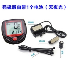 354fac16e2b632ca1626e81132373445b97a6533a62b0bf8a6231ca91b8e.jpg