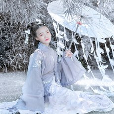 지우산
