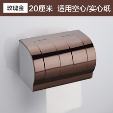 ff9bf252d0b7567b9f894679cd7de905b4f572d6b80eaca16fd0f45046c9.jpg