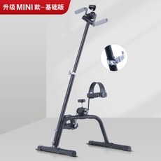 5b82d62a6c3aa8a3143b50c9138f6bbb071a7821f8ca912044f2cc44a120.jpg