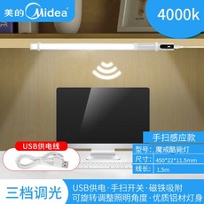 d37c48b93ec5fe5c967b4a0234690d0edd3c5b979fcabe8c4ad8ce10e1bf.jpg