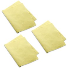 fa7db8b10c98b0140f3e92a515fc8d8c9e19661f9afb7e6ea4ee5ab0375b.jpg