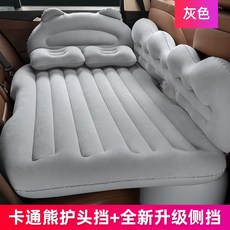 1e41fa04e07c0904a365a173fc64e4c540530c60b57b65ee5353d20a62e0.jpg