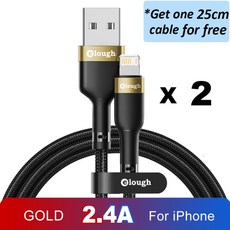 레노버p11plus충전기