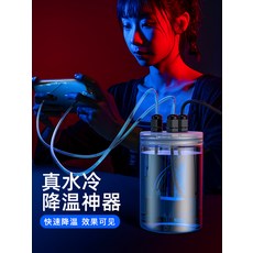 6068e9dcbd87c78f301f30184b78a72dccfdeb67601b2f387f7476eea1c5.jpg