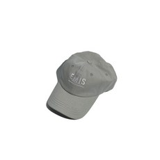 81eae29162117b1d7fe2886e772d6603ee6d70d8c03c51e0d4797a584ee2.jpeg