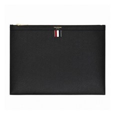 톰브라운남자클러치