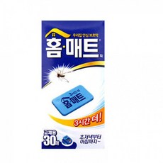 c4e94ecdc3911b72c6640367e637fdc3dd8fe18d110aaade67b55f76bf4b.png