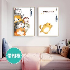 eb5c4d01a2af63f641a552a2925efe24bfee402d72dc5e96d18fc7c7c6dd.jpg